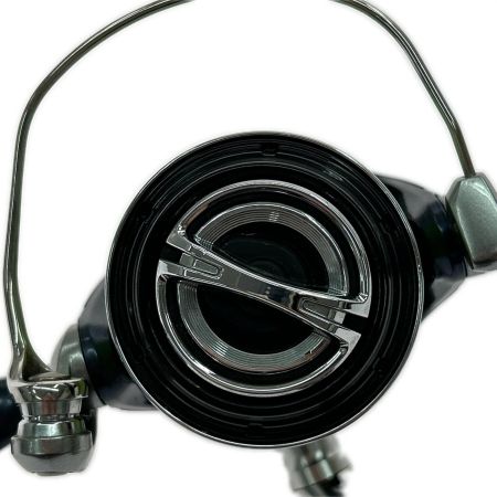  SHIMANO シマノ スピニングリール 21ツインパワーSW5000XG 04223 本体のみ