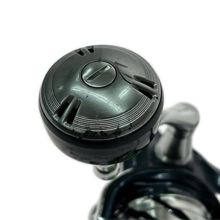  SHIMANO シマノ スピニングリール 21ツインパワーSW5000XG 04223 本体のみ