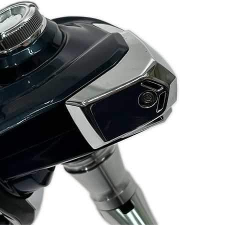  SHIMANO シマノ スピニングリール 21ツインパワーSW5000XG 04223 本体のみ