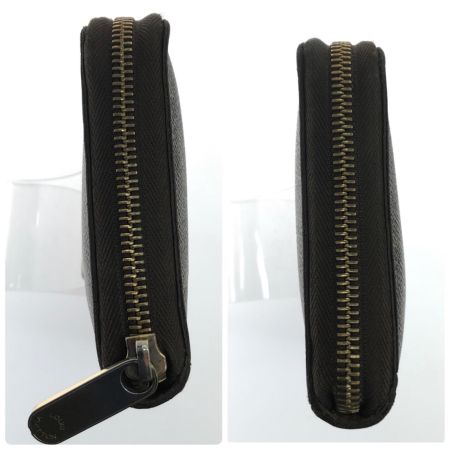  LOUIS VUITTON ルイヴィトン 長財布 モノグラム ジッピーウォレット 小銭入れ中劣化有 V10095 