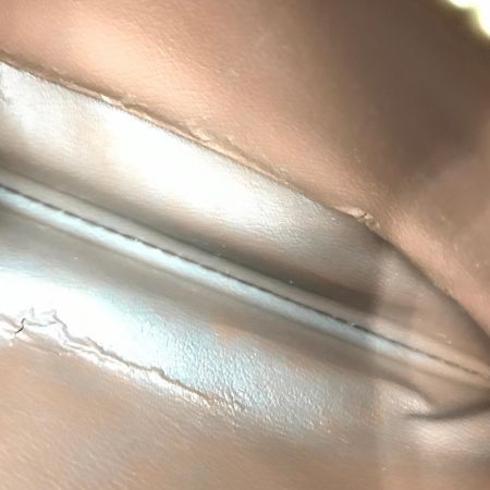  LOUIS VUITTON ルイヴィトン 長財布 モノグラム ジッピーウォレット 小銭入れ中劣化有 V10095 