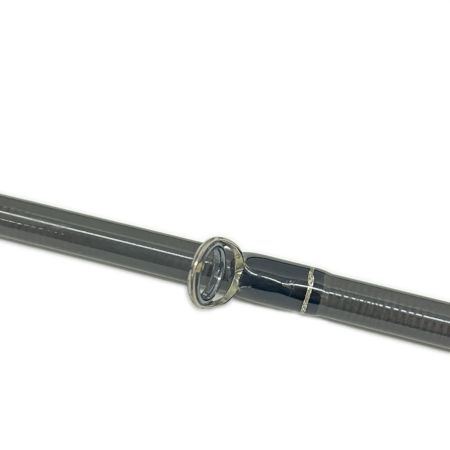  Ripple Fisher ルアーロッド シルバーストリーム106ノーザン