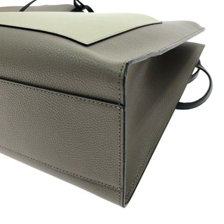  MARC JACOBS マークジェイコブス レディース ショルダートート トートバッグ A4サイズ対応 アウトレット M0016131 グレー