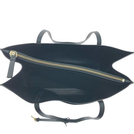  MARC JACOBS マークジェイコブス レディース ショルダートート トートバッグ A4サイズ対応 アウトレット M0016131 グレー