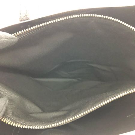  MARC JACOBS マークジェイコブス レディース ショルダートート トートバッグ A4サイズ対応 アウトレット M0016131 グレー