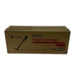 HITACHI 日立 丸のこ 165mm 18v J360025 C18DBAL グリーン - 中古