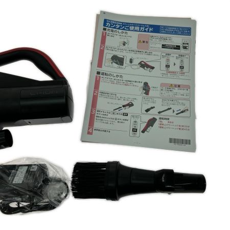  HITACHI 日立 スティッククリーナー サイクロン式 PV-BHL3000J