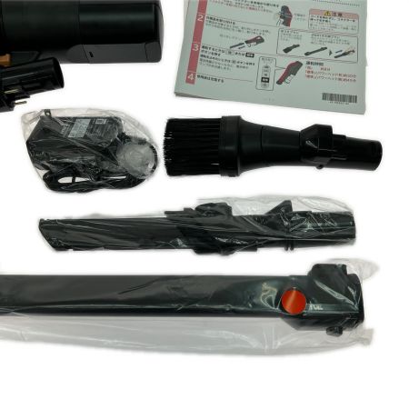  HITACHI 日立 スティッククリーナー サイクロン式 PV-BHL3000J