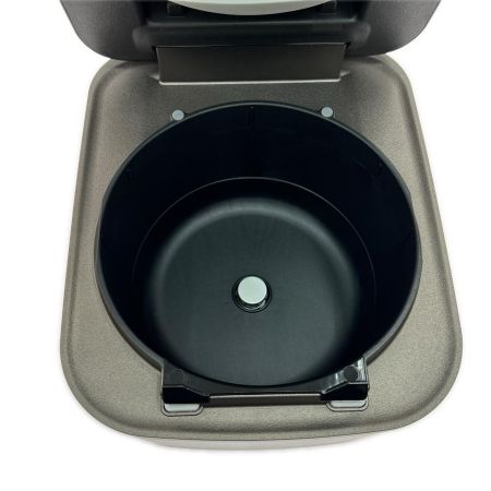  HITACHI 日立 IH炊飯ジャー 炊飯器 5.5合(1.0L) RZ-W100FM 2023年製