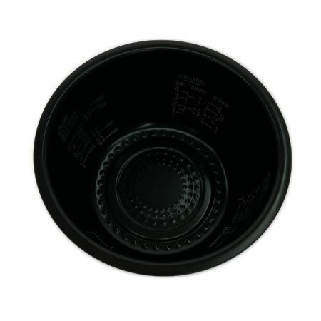  HITACHI 日立 IH炊飯ジャー 炊飯器 5.5合(1.0L) RZ-W100FM 2023年製