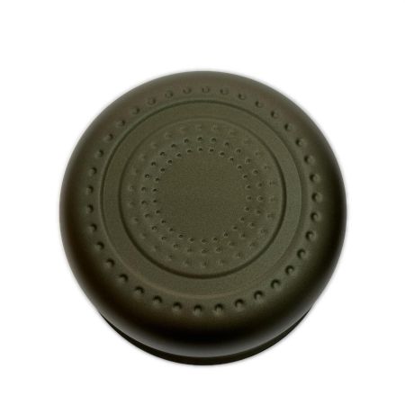  HITACHI 日立 IH炊飯ジャー 炊飯器 5.5合(1.0L) RZ-W100FM 2023年製