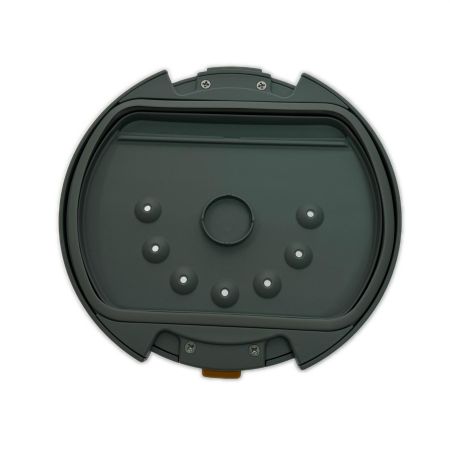  HITACHI 日立 IH炊飯ジャー 炊飯器 5.5合(1.0L) RZ-W100FM 2023年製