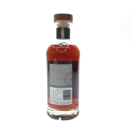SUNTORY サントリー バーボン アメリカンウイスキー LEGEND リージェント 750ml 未開栓