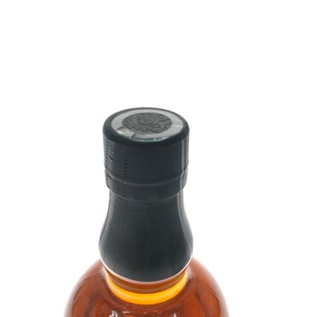 【北海道内限定発送】 KIRIN キリン ジャパニーズウイスキー シングルモルトウイスキー 富士 700ml 未開栓