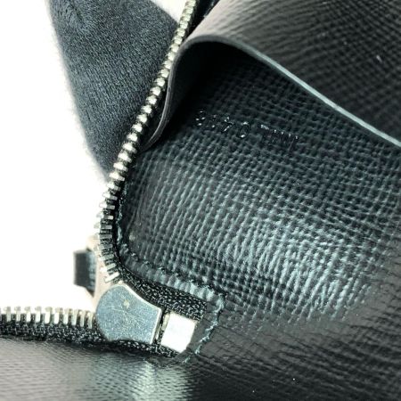  dunhill ダンヒル キーケース グレー