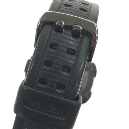  CASIO カシオ メンズ腕時計 電波ソーラー デジタルウォッチ G-SHOCK  GW-9010BP
