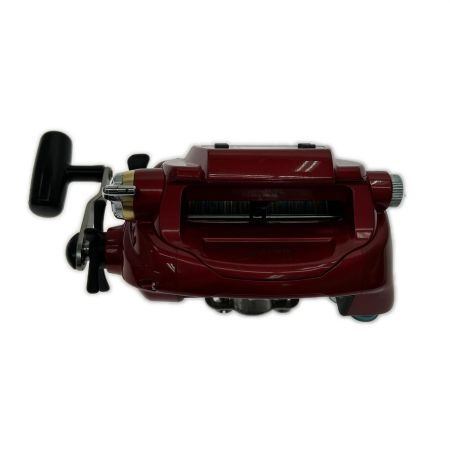  DAIWA ダイワ 電動リール シーボーグブル1000 801381