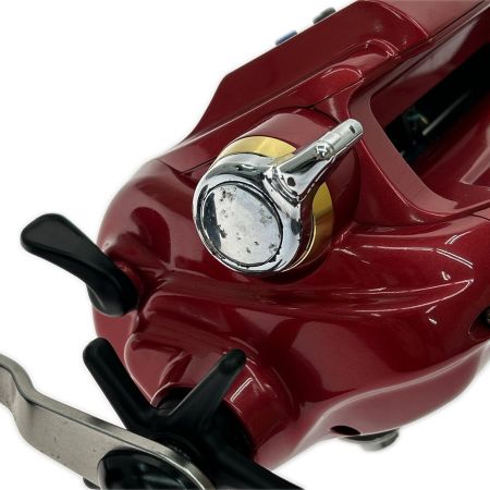  DAIWA ダイワ 電動リール シーボーグブル1000 801381