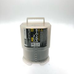  MIYANAGA ミヤナガ ポリクリックスーパーメタルコアドリル カッター 130mm×160mm 有効長130mm PCSM130C Sランク