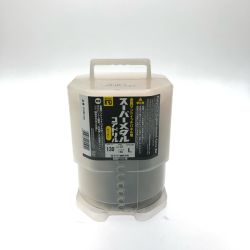 ▼▼ MIYANAGA ミヤナガ ポリクリックスーパーメタルコアドリル カッター 130mm×160mm 有効長130mm PCSM130C Sランク