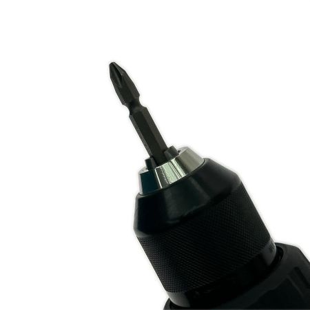  MAKITA ドライバドリル コードレス式 18v HP486D