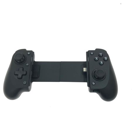   ゲームコントローラー RAZER kishi v3 レイザー キシ ブイ3 