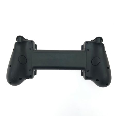   ゲームコントローラー RAZER kishi v3 レイザー キシ ブイ3 