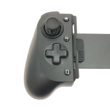   ゲームコントローラー RAZER kishi v3 レイザー キシ ブイ3 