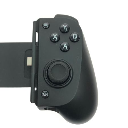   ゲームコントローラー RAZER kishi v3 レイザー キシ ブイ3 