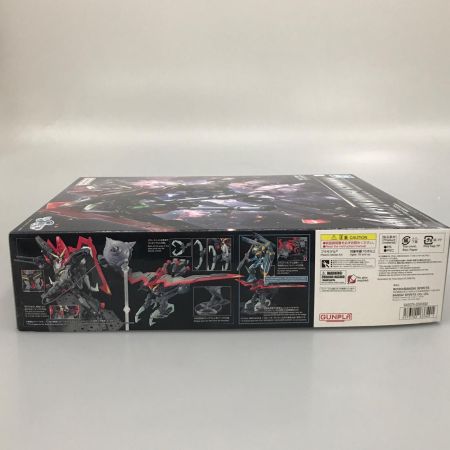 BANDAI バンダイ プラモデル 1/100 フルメカニクス レイダーガンダム