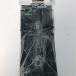 ▼▼  ラジコン OF-124T+SW-0N+ウイング(前後黒)セット Sランク