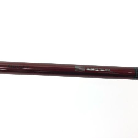  sage セージ フライロッド 590-4 POWER R8