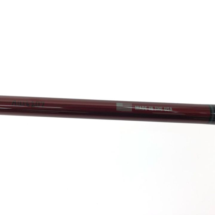 sage セージ フライロッド 590-4 POWER R8 - 中古釣り・フィッシング