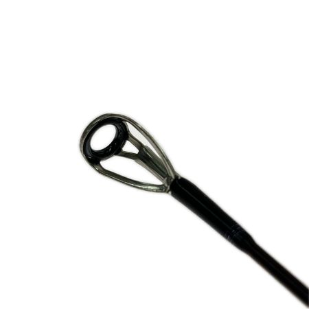  DAIWA ダイワ HEARTLAND ハートランド リベラリスト HL-LL903ML RSS 05806403