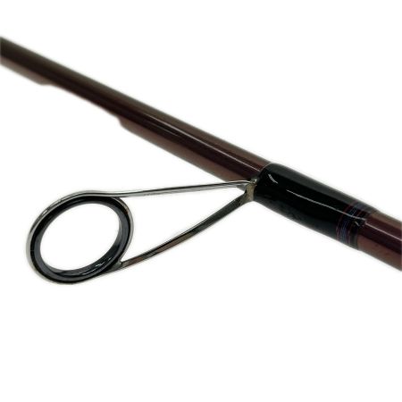  DAIWA ダイワ HEARTLAND ハートランド リベラリスト HL-LL903ML RSS 05806403