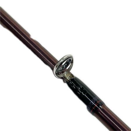  DAIWA ダイワ HEARTLAND ハートランド リベラリスト HL-LL903ML RSS 05806403