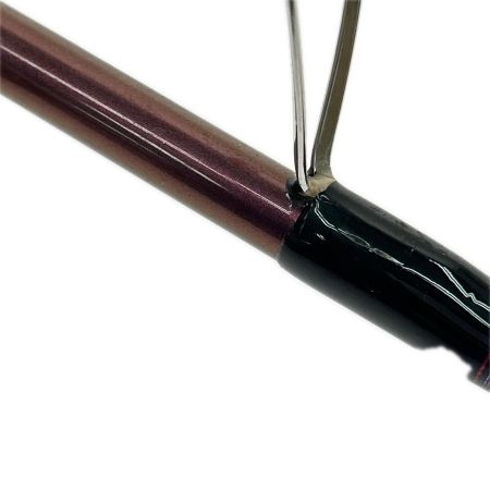  DAIWA ダイワ HEARTLAND ハートランド リベラリスト HL-LL903ML RSS 05806403