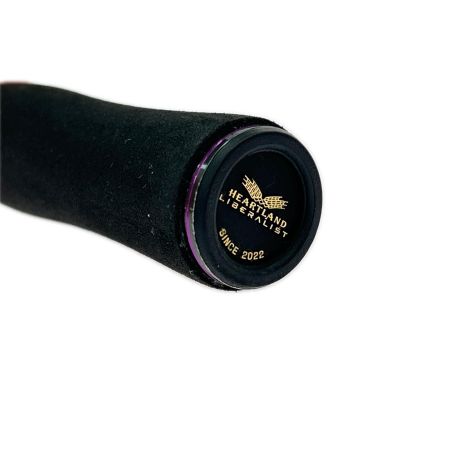  DAIWA ダイワ HEARTLAND ハートランド リベラリスト HL-LL903ML RSS 05806403