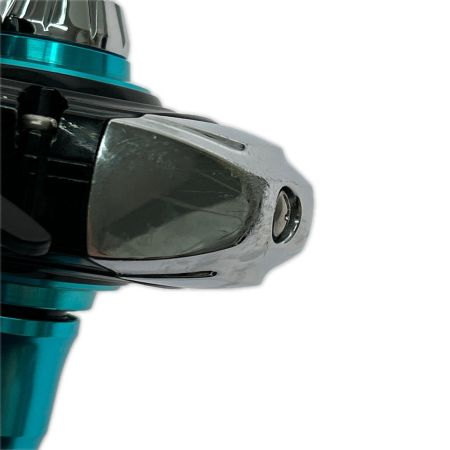  DAIWA ダイワ スピニングリール 19エメラルダスLT2500 60101 本体のみ