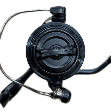  SHIMANO シマノ スピニングリール 20ストラディックSW6000PG 04245 ジャンク品