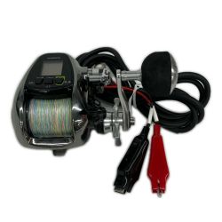 △△ SHIMANO シマノ 電動リール 12フォースマスター 3000MK 02907 Bランク