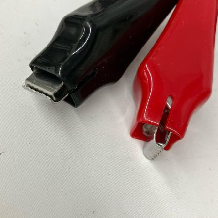  SHIMANO シマノ 電動リール 12フォースマスター 3000MK 02907