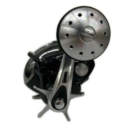 SHIMANO シマノ 電動リール 12フォースマスター 3000MK 02907