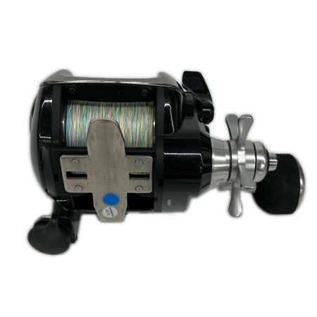  SHIMANO シマノ 電動リール 12フォースマスター 3000MK 02907