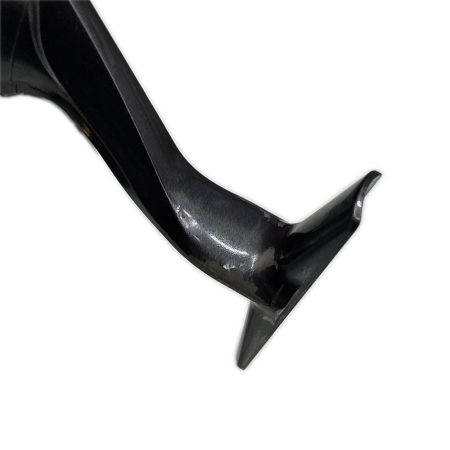  SHIMANO シマノ スピニングリール 15ツインパワーSW14000XG スプール付き 03323