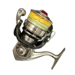 ▼▼ DAIWA ダイワ スピニングリール キャタリナ5000H Cランク