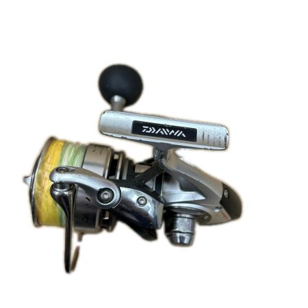  DAIWA ダイワ スピニングリール キャタリナ5000H