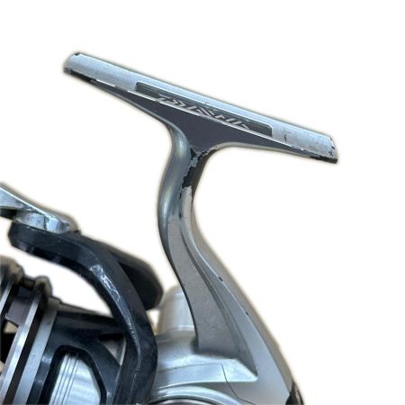 DAIWA ダイワ スピニングリール キャタリナ5000H