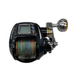 ▼▼ DAIWA ダイワ 電動リール マグマックス500 801281 ジャンク品 Dランク