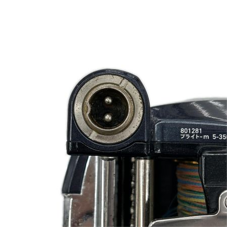  DAIWA ダイワ 電動リール マグマックス500 801281 ジャンク品